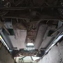 Фото компанії Кузовна майстерня "Рижик"