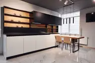 Фото компанії Салон кухонь "Софія"