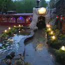 Фото компанії Сезам