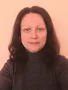 Фото компанії Кабінет логопеда та психолога