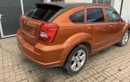 Фото компанії Auto_bronya