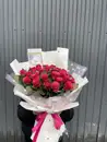 Фото компанії Margarita_flowers