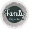 Логотип компанії Family