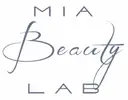 Фото компанії Студія краси "Mia Beauty Lab"