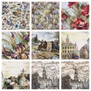 Фото компанії HILP