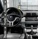 Фото компанії Детейлінг-студія "PANDA detailing"