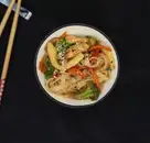Фото компанії Pizza Wok n Roll