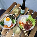 Фото компанії Asian Bowl