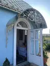 Фото компанії Вироби з металу