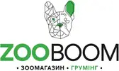 Фото компанії ZooBoom