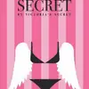 Логотип компанії Secret by Victoria's Secret