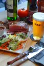 Фото компанії DAF PUB