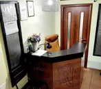 Фото компанії Хостел "Capsular House"
