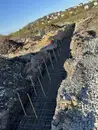 Фото компанії ZUB Beton