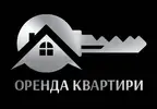Фото компанії Подобова оренда квартир