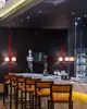 Фото компанії H Bar