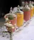 Фото компанії Maks_catering