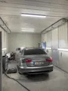 Фото компанії Art Motors.Lviv
