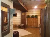 Фото компанії Сауна "Лазня на Олімпі"