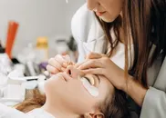 Фото компанії Tati beauty room