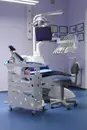 Фото компанії Стоматологія "M-Dental"