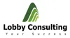 Логотип компанії Івано-Франківська філія Юридичної компанії "Lobby Consulti +