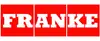 Логотип компанії Магазин "FRANKE/SMEG"