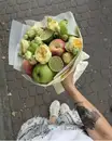 Фото компанії Soul.bouquettt