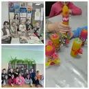 Фото компанії Мистецький центр  "Sunny"