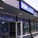 Фото компанії Магазин "VM Mobile"