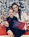 Фото компанії Primera