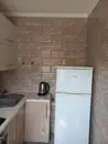 Фото компанії Подобова оренда квартир від власника