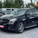 Фото компанії Компанія свіжо пригнаних авто з Європи "МОЄ АВТО"