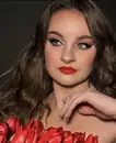 Фото компанії Vintage_if_salon