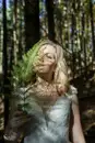 Фото компанії Фотовідео студія "Креатив"