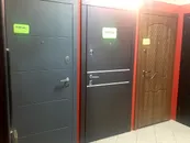 Фото компанії Салон "Золоті Руки"