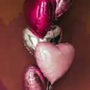 Фото компанії HAPPY DAY