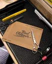 Фото компанії Barbershop "Bad Chopper"