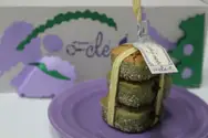 Фото компанії Cle