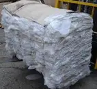 Фото компанії Пункти прийому вторсировини
