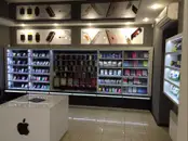 Фото компанії 360° PROTECT