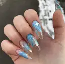 Фото компанії Студія "Gossip Nails"