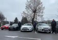 Фото компанії DOLIA Drive