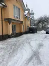 Фото компанії Адвокат "Юркевич Христина Михайлівна"