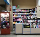 Фото компанії Магазин "Rukodillnalavka"