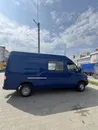 Фото компанії Вантажні перевезення