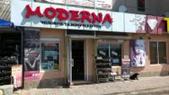 Фото компанії Магазин "Moderna"
