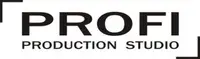 Фото компанії PROFI PRODUCTION STUDIO