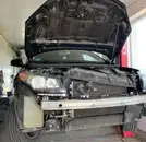 Фото компанії Car_klimat