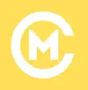 Логотип компанії Стоматологія "MarkoClinic"